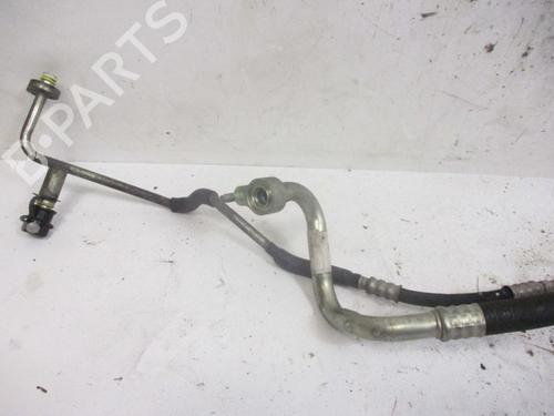 AC pipe VOLVO V50 (545) 2.4 | BP37114954M126 - Image 6