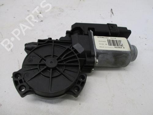 Right front window motor KIA CEE'D SW (ED) 1.6 CRDi 115 | BP37118383E20 - Image 5