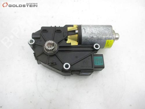 other-nissan-navara-np300-d40-2004-37104401 main image