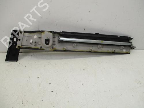 Other RENAULT ESPACE IV (JK0/1_) 2.0 dCi (JK01, JK02, JK1J, JK1K, JK1H) | BP29085578O1 