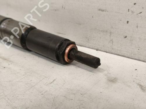 Injector VW GOLF VI Variant (AJ5) 1.6 TDI | BP39908922M100 - Image 3