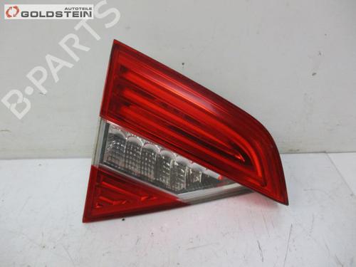 left-tailgate-light-skoda-superb-ii-3t4-2008-2009-2010-2011-2012-2013-2014-2015-37100598 main image