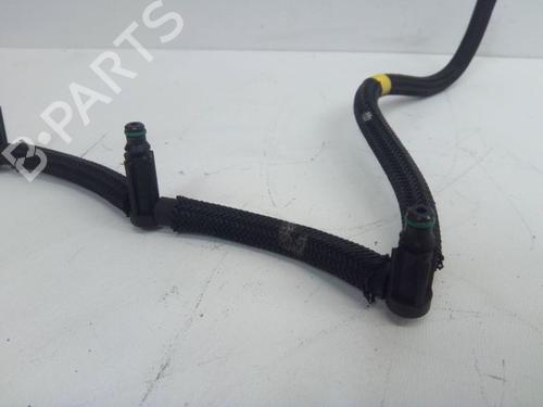 Pipe MINI MINI (R56) Cooper D | BP29108085M125 