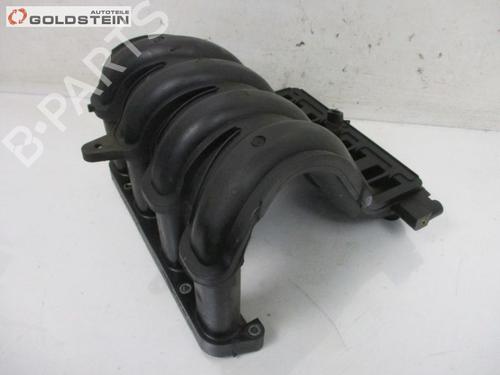 Intake manifold NISSAN NOTE (E11, NE11) 1.4 | BP37102962M70 - Image 4
