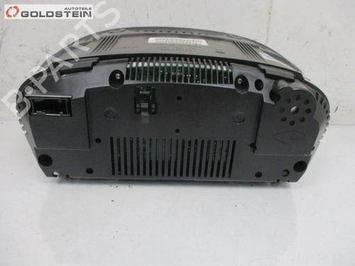 Instrument cluster BMW 5 Touring (E61) 530 d | BP37103283C47 - Image 5