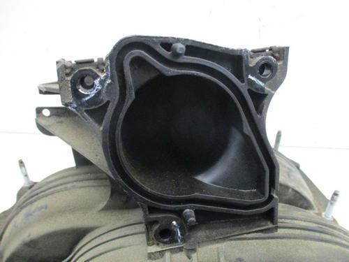 Intake manifold JEEP CHEROKEE (KJ) 3.7 4x4 | BP29087302M70