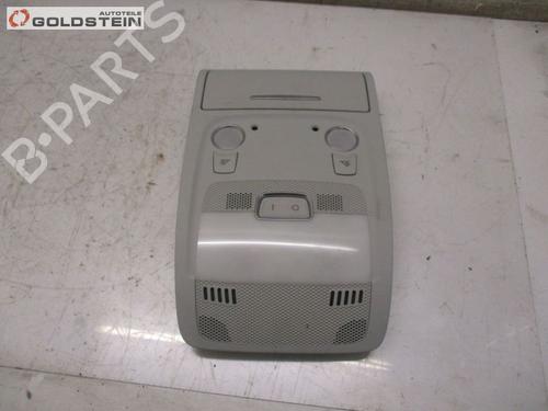 interior-roof-light-audi-a5-8t3-2007-2008-2009-2010-2011-2012-2013-2014-2015-2016-2017-38024906 main image