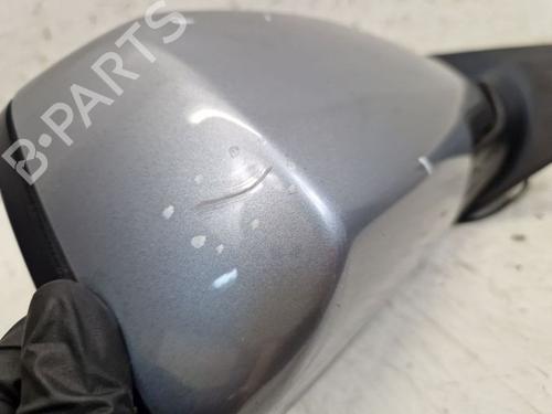 Right mirror BMW X3 (E83) 2.0 d | BP31703433C27 