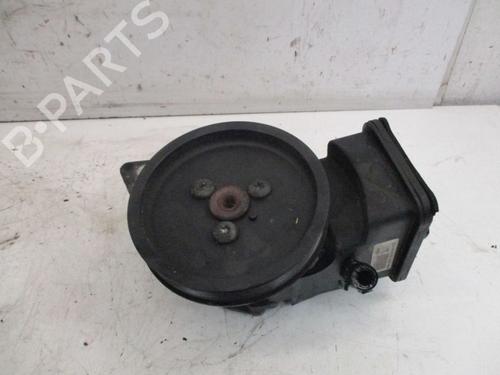 Steering pump BMW 5 Touring (E61) 535 d | BP37124201M99 - Image 5