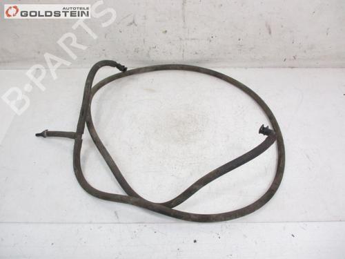 Used Washer pump Washer pump 37104124 37104124