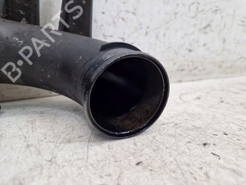 Pipe VW CRAFTER 30-50 Van (2E_) 2.0 TDI | BP29107025M125 