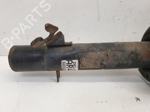 Right front shock absorber MINI MINI (R56) One | BP37145185M17 - Image 6