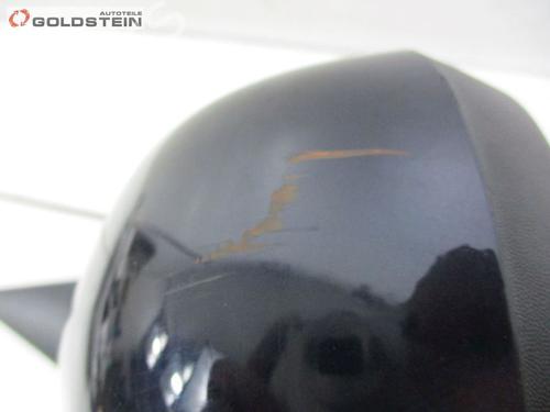 Right mirror RENAULT GRAND SCÉNIC II (JM0/1_) 2.0 dCi (JM1K) | BP28306697C27 