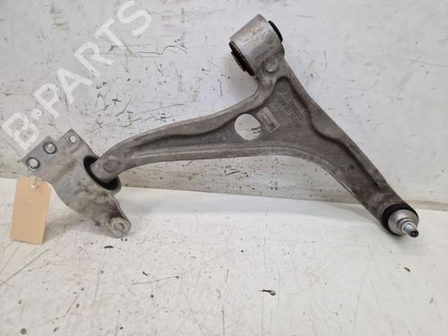 Used Right front suspension arm MERCEDES-BENZ A-CLASS (W177) A 200 (177.087) (163 hp) 29105347