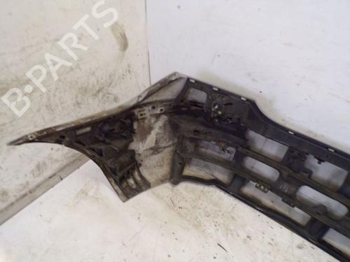 Rear bumper MERCEDES-BENZ C-CLASS Coupe (CL203) C 180 Kompressor (203.746) | BP18806264C8 