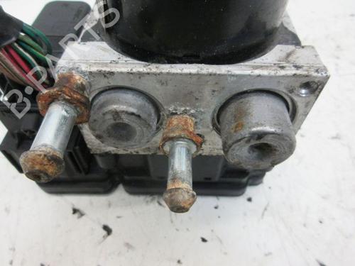Electronic module JEEP CHEROKEE (KJ) 3.7 4x4 | BP37125671M83 - Image 6