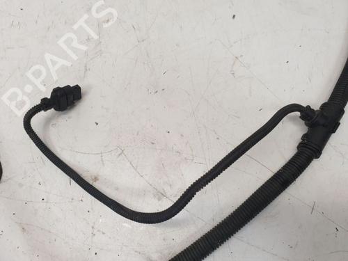 Wiring harness BMW X5 (E70) xDrive 35 i | BP37143973E16 - Image 4