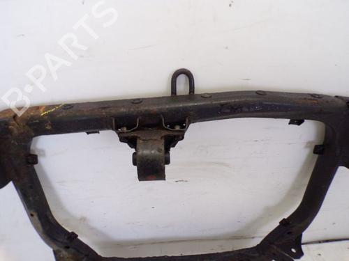 Subframe KIA CEE'D SW (ED) 1.6 CRDi 115 | BP37118444M9 - Image 4