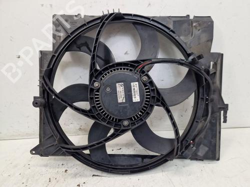 Fan BMW 3 Touring (E91) 320 d | BP37143064M128 - Image 4