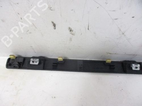 Other VW GOLF VI (5K1) 2.0 GTi | BP37115408O1 - Image 4