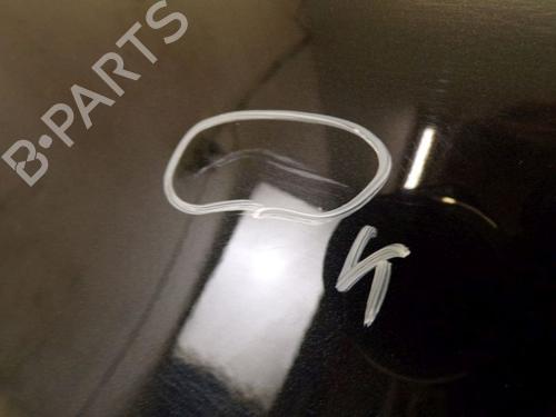 Left rear door BMW 3 Touring (E91) 318 i | BP29100793C4 