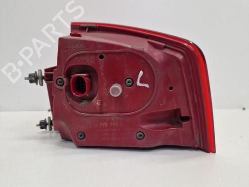 Left taillight AUDI A8 D3 (4E2, 4E8) 4.2 TDI quattro | BP37143280C34 - Image 4