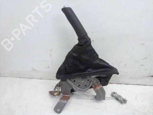 håndbremse SUBARU FORESTER (SH_) 2.0 D AWD (SHH, SHD, SHN) | BP37141511I18  - Image 5