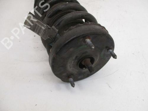 Left front shock absorber DODGE CHARGER 3.5 | BP40230090M16 - Image 7