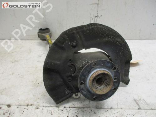 BP13760293O1 main image