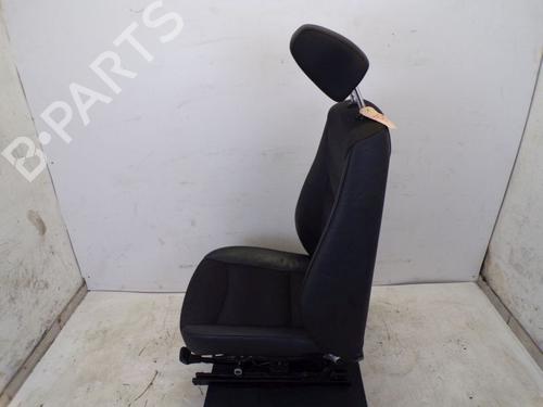 Right front seat BMW 3 Touring (E91) 330 i | BP37117552C16 - Image 4