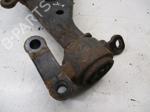 Right front suspension arm MINI MINI (R50, R53) Cooper | BP18802888M13 