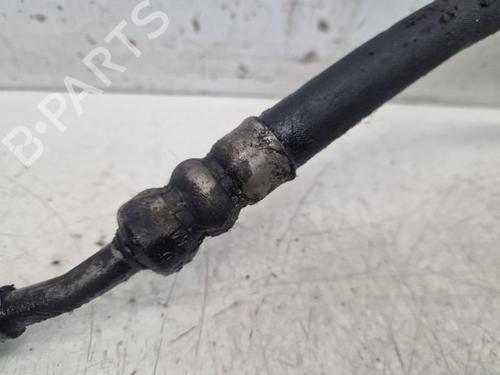 Pipe BMW 3 (E90) 320 i | BP37133331M125 - Image 6