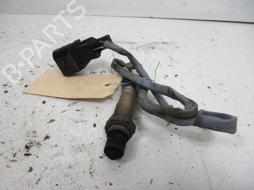 Electronic sensor MERCEDES-BENZ C-CLASS Coupe (CL203) C 180 Kompressor (203.746) | BP18795188M84 
