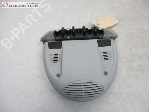 Interior roof light MINI MINI (R56) Cooper | BP37099361I8 - Image 2