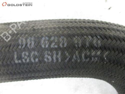 Pipe OPEL ANTARA A (L07) 2.0 CDTI 4x4 | BP38025196M125 - Image 3