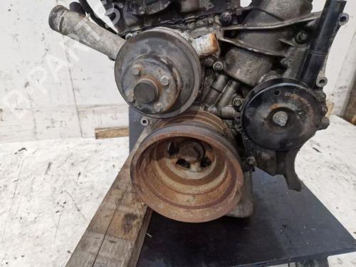 Engine MERCEDES-BENZ SLK (R170) 200 Kompressor (170.445) | BP29107289M1 