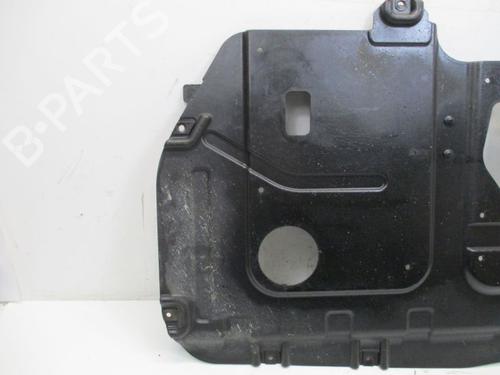 Underbody protection KIA CEE'D SW (ED) 1.6 CRDi 115 | BP37118554M92 - Image 3