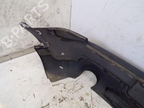 Rear bumper MINI MINI CLUBMAN (R55) Cooper S | BP18804021C8 