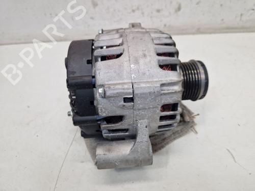 Alternator OPEL ZAFIRA TOURER C (P12) 2.0 CDTi (75) | BP37232825M7 - Image 3