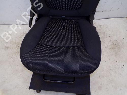 Right front seat DODGE JOURNEY 3.6 | BP38505049C16 - Image 7