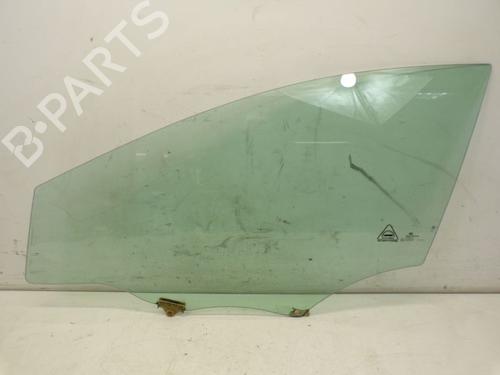 front-left-quarter-glass-hyundai-i30-gd-2011-38028332 main image