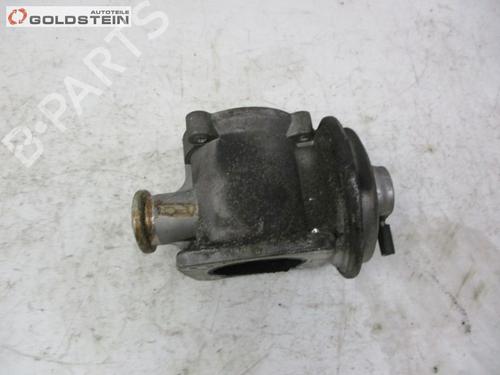 Egr BMW 5 (E60) 525 d | BP18752511M69
