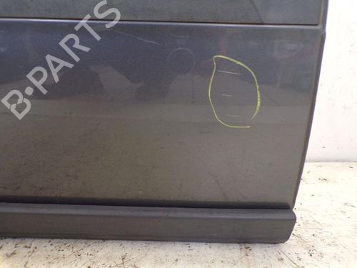 Right rear door VOLVO XC90 I (275) 2.5 T AWD | BP29088848C5 