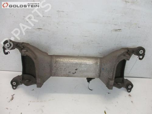 Used Rear axle PEUGEOT 407 SW (6E_, 6D_) 2.0 HDi 135 (136 hp) 18788258