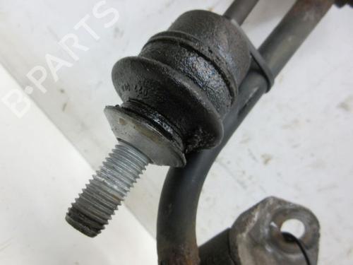 Anti roll bar BMW 5 (E60) 525 i | BP21137874M96 