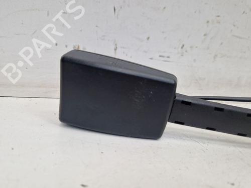 Seat buckle VW GOLF VI Variant (AJ5) 2.0 TDI | BP39908919I32 - Image 4