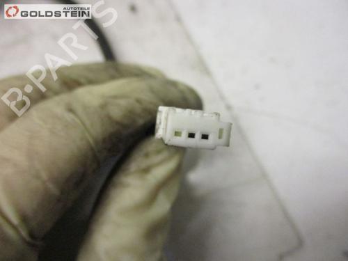 Seat buckle NISSAN MURANO I (Z50) 3.5 4x4 | BP13761859I32 