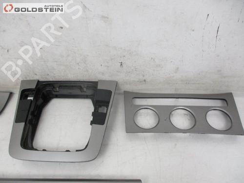 Other VW PASSAT B6 Variant (3C5) 2.0 TDI | BP37099128O1 - Image 2
