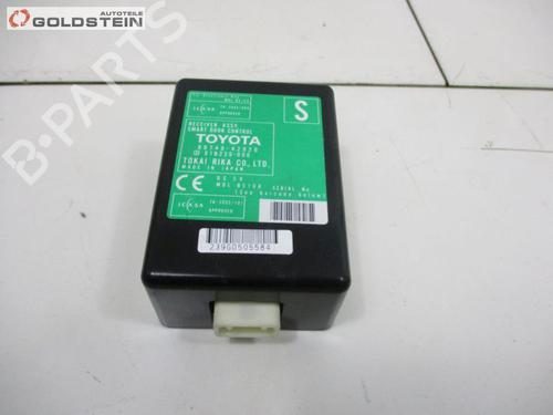 Computer Computer TOYOTA RAV 4 III (_A3_) 2.2 D 4WD (ALA30_, ALA30R) (177 hp) 37105576 37105576