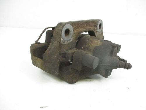 Left front brake caliper BMW 3 Touring (E91) 330 i | BP37110512M105 - Image 3